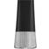 Zwilling 19 cm Svart Kryddkvarn 18.6cm