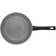 Zwilling Terreno Plus Bratpfanne Aluminium Keramikbeschichtung - Grey 20 cm