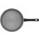 Zwilling Terreno Plus Schmorpfanne 28 cm Aluminium Keramikbeschichtung - Grey 28 cm