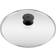 Zwilling Terreno Plus Schmorpfanne 28 cm Aluminium Keramikbeschichtung - Grey 28 cm