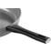 Zwilling Terreno Plus Schmorpfanne 28 cm Aluminium Keramikbeschichtung - Grey 28 cm