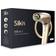 Silk'n IPL 7 Guld (SEV1PE1CC001)