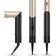 Silk'n SilkyAir Flex 8 - Black