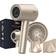 Silk'n SilkyAir Pro - Guld