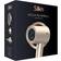 Silk'n SilkyAir Pro Gold