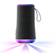 Anker Soundcore Glow - Black