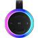 Anker Soundcore Glow - Black