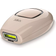 Silk'n Infinity Fast IPL Hair Removal Device