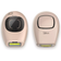 Silk'n Infinity Fast IPL Hair Removal Device