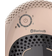 Silk'n Infinity Fast IPL Hair Removal Device