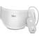 Silk'n LED Neck Mask