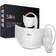 Silk'n Masque LED Anti-âge and Anti-imperfections