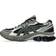 Asics Gel-Kinetic Fluent - Black/Dark Taupe