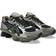 Asics Gel-Kinetic Fluent - Black/Dark Taupe