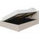 GFW Side Lift Ottoman 145x200cm