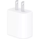 Apple 20W USB-C (US)