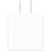 Apple 20W USB-C (US)
