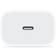 Apple 20W USB-C (US)