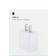 Apple 20W USB-C (US)
