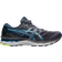 Asics Gel-Nimbus 23 M - Carrier Grey/Digital Aqua