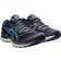 Asics Gel-Nimbus 23 M - Carrier Grey/Digital Aqua