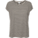 Vero Moda Vmava T-shirt - Black
