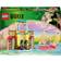 LEGO Wicked Glinda Elphaba & Nessarose at Shiz University 75681