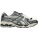 Asics Gel-Kayano 14 - Oyster Grey/Clay Grey