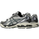 Asics Gel-Kayano 14 - Oyster Grey/Clay Grey