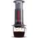Aeropress Original