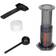 Aeropress Original