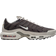 Nike Air Max Plus - Cave Stone/Summit White/Metallic Pewter/Vast Grey