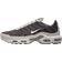 Nike Air Max Plus - Cave Stone/Summit White/Metallic Pewter/Vast Grey