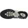 Nike Air Max Plus - Cave Stone/Summit White/Metallic Pewter/Vast Grey