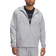 Under Armour Rival Woven Men's Windbreaker - Mod Grey/White