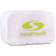 Healthwell Pill Box