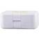 Healthwell Pill Box