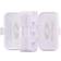 Healthwell Pill Box