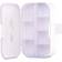 Healthwell Pill Box
