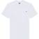 Dickies Luray Short Sleeve Pocket T-shirt - White