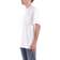 Dickies Luray Short Sleeve Pocket T-shirt - White