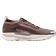 Nike Pegasus Trail 5 GTX SP M - Mink Brown/Moon Particle/Phantom/Baroque Brown