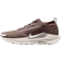 Nike Pegasus Trail 5 GTX SP M - Mink Brown/Moon Particle/Phantom/Baroque Brown