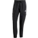 adidas Men Sportswear Woven Cargo Track Suit - Black