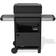Weber Spirit E-425