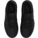 Nike Dunk Low Little Kids' Shoes - Black
