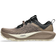 Asics Gel-Trabuco 13 M - Taupe Grey/Black