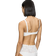 Triumph Amourette Underwired Bra - White