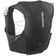 Salomon Adv Skin 12 - Black