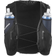 Salomon Adv Skin 12 - Black